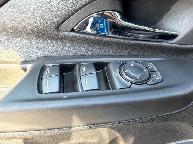 2023 Chevrolet Bolt EV 2LT Farmington MO