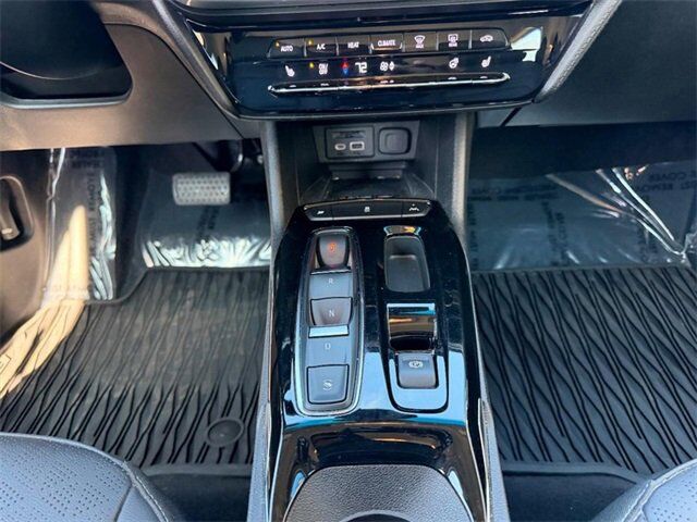 2023 Chevrolet Bolt EV 2LT Farmington MO