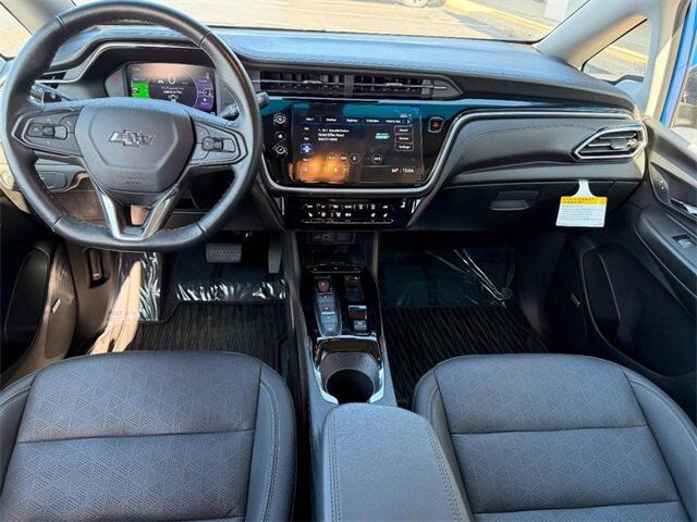 2023 Chevrolet Bolt EV 2LT Farmington MO