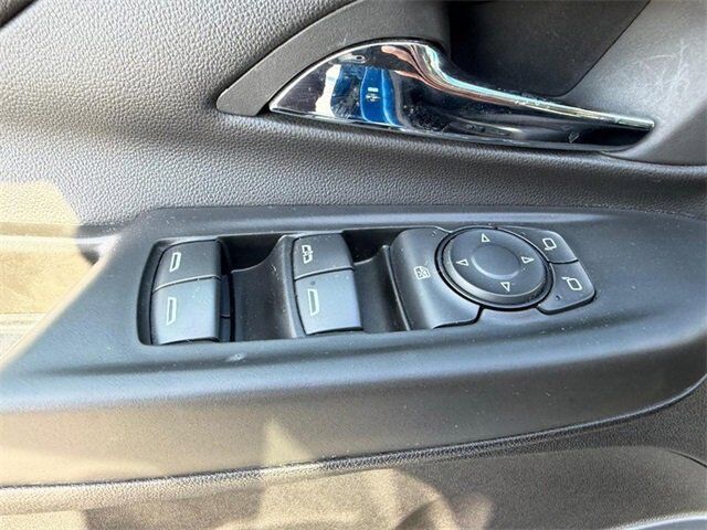 2023 Chevrolet Bolt EV 2LT Farmington MO