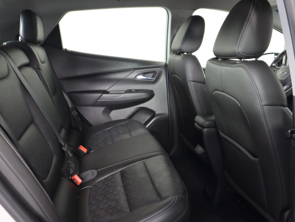 2023 Chevrolet Bolt EV 2LT w/Infotainment/Adaptive Cruise Maumee OH