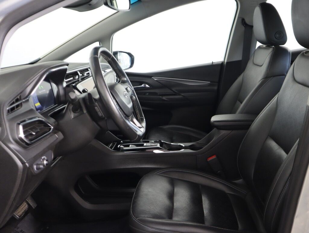 2023 Chevrolet Bolt EV 2LT w/Infotainment/Adaptive Cruise Maumee OH