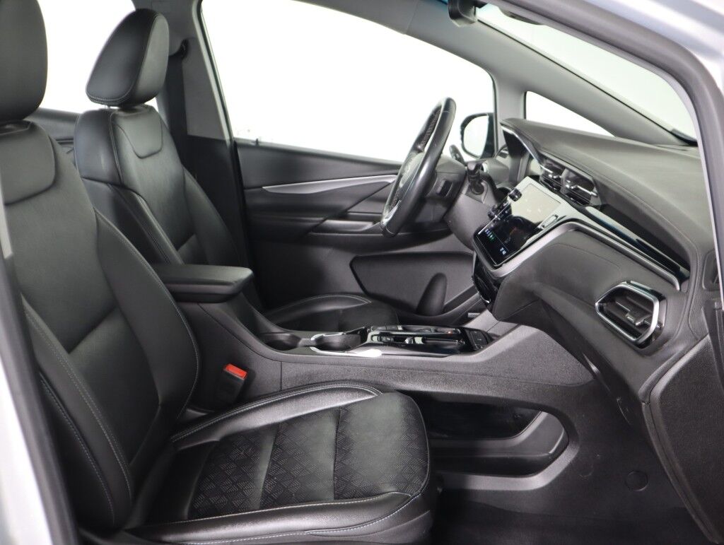2023 Chevrolet Bolt EV 2LT w/Infotainment/Adaptive Cruise Maumee OH