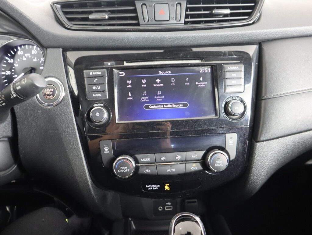 2023 Chevrolet Bolt EV 2LT w/Infotainment/Adaptive Cruise Maumee OH