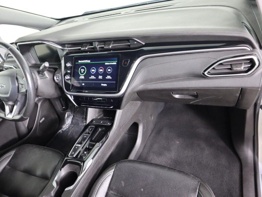 2023 Chevrolet Bolt EV 2LT w/Infotainment/Adaptive Cruise Maumee OH