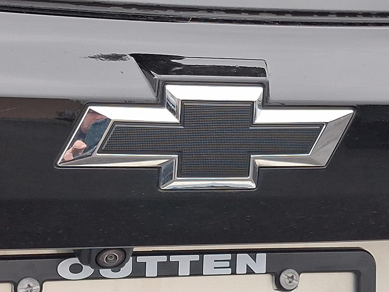 2023 Chevrolet Bolt EV FWD 1LT Allentown PA