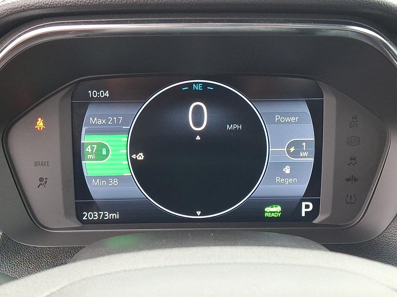 2023 Chevrolet Bolt EV FWD 1LT Allentown PA