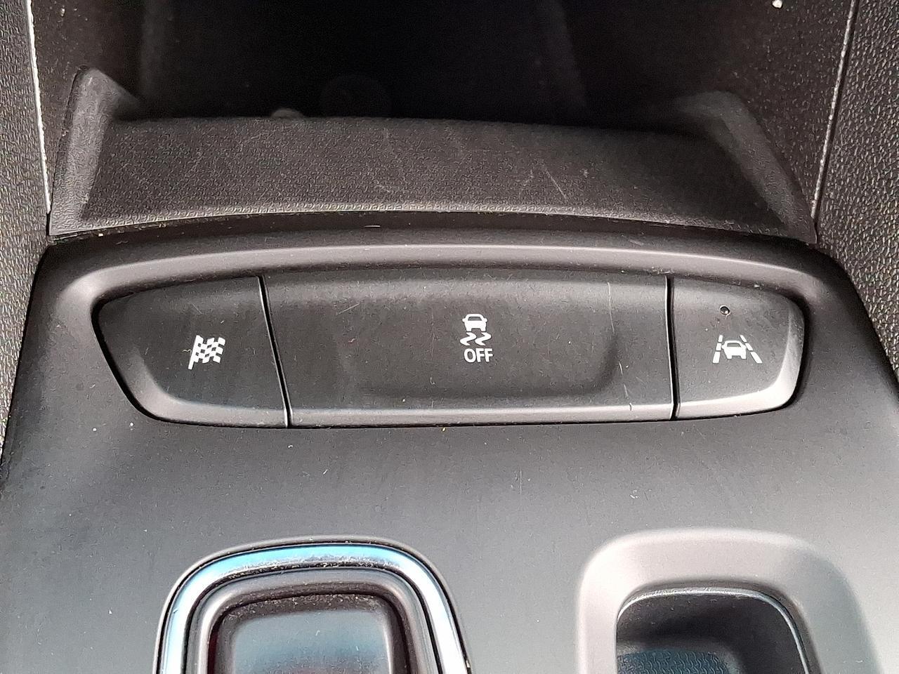 2023 Chevrolet Bolt EV FWD 1LT Allentown PA