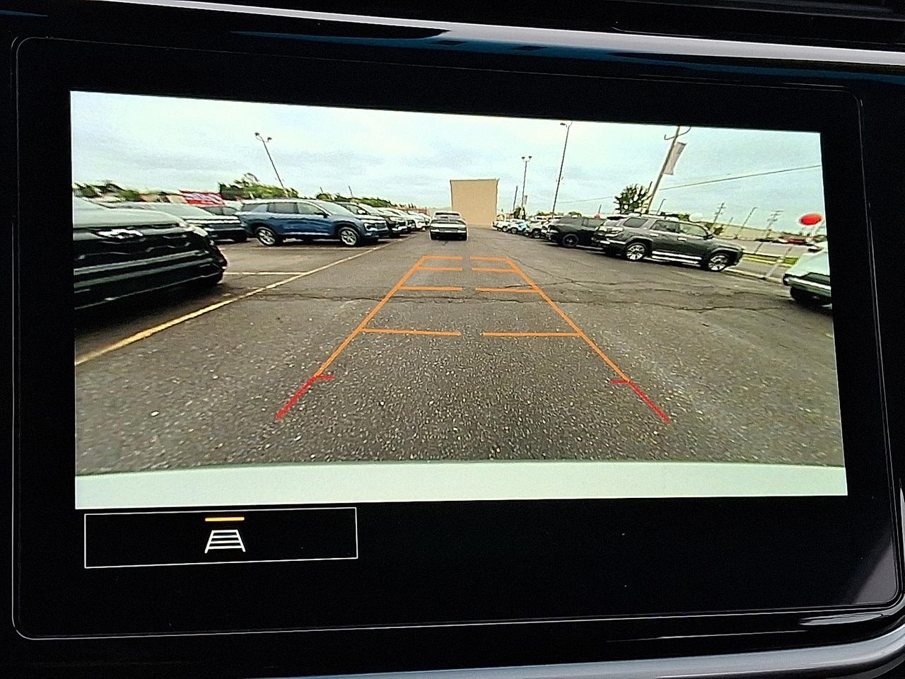 2023 Chevrolet Bolt EV FWD 1LT Allentown PA