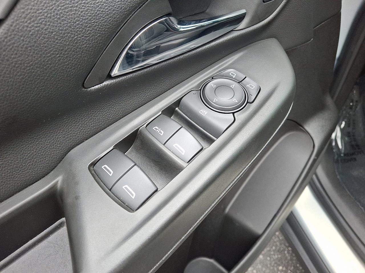 2023 Chevrolet Bolt EV FWD 1LT Allentown PA