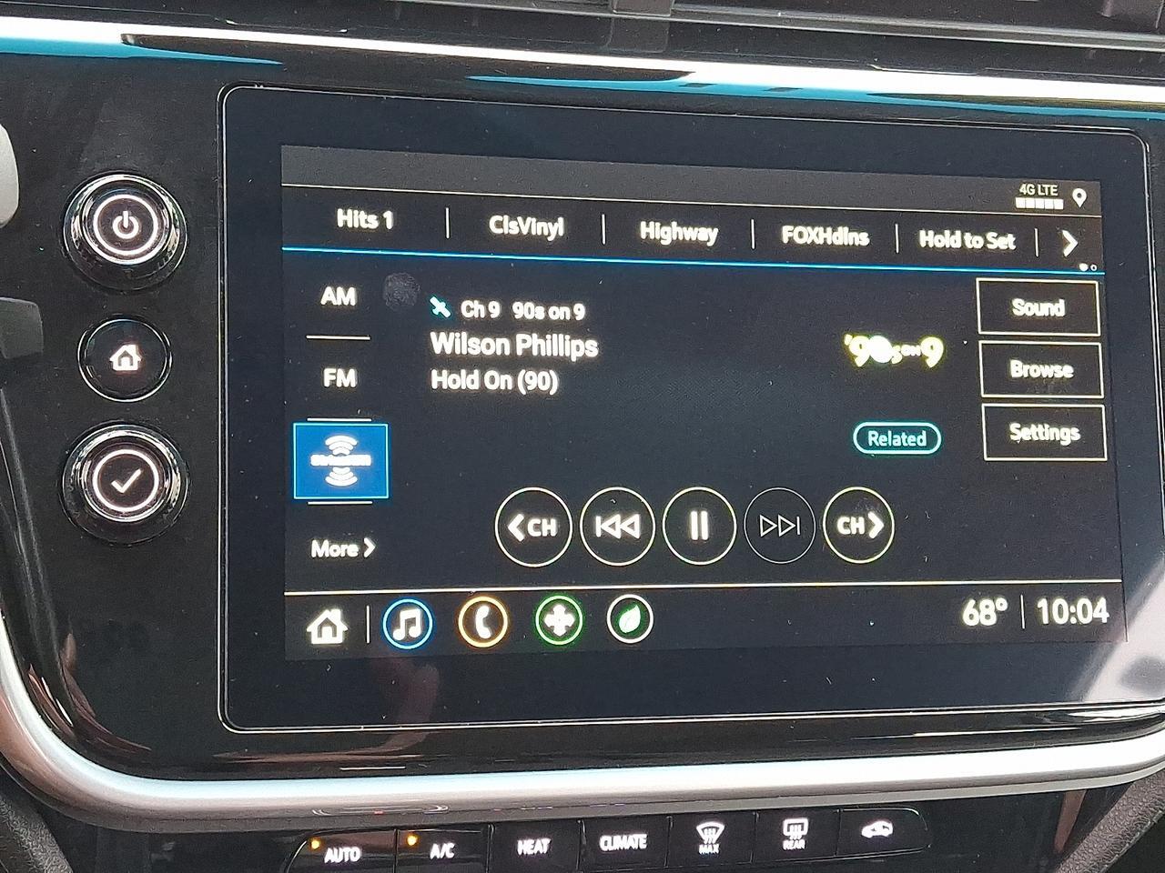 2023 Chevrolet Bolt EV FWD 1LT Allentown PA