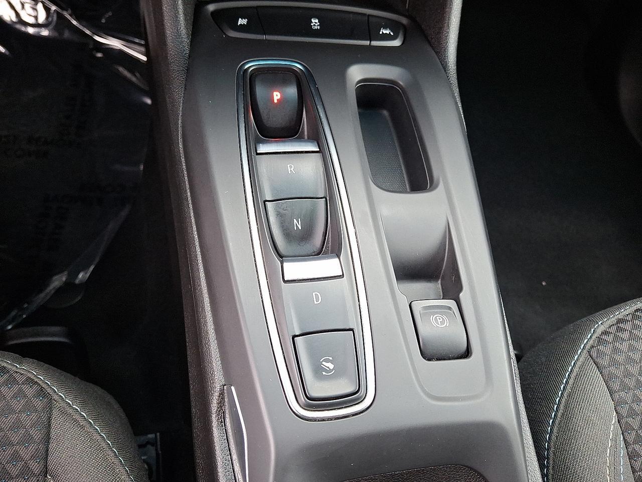 2023 Chevrolet Bolt EV FWD 1LT Allentown PA