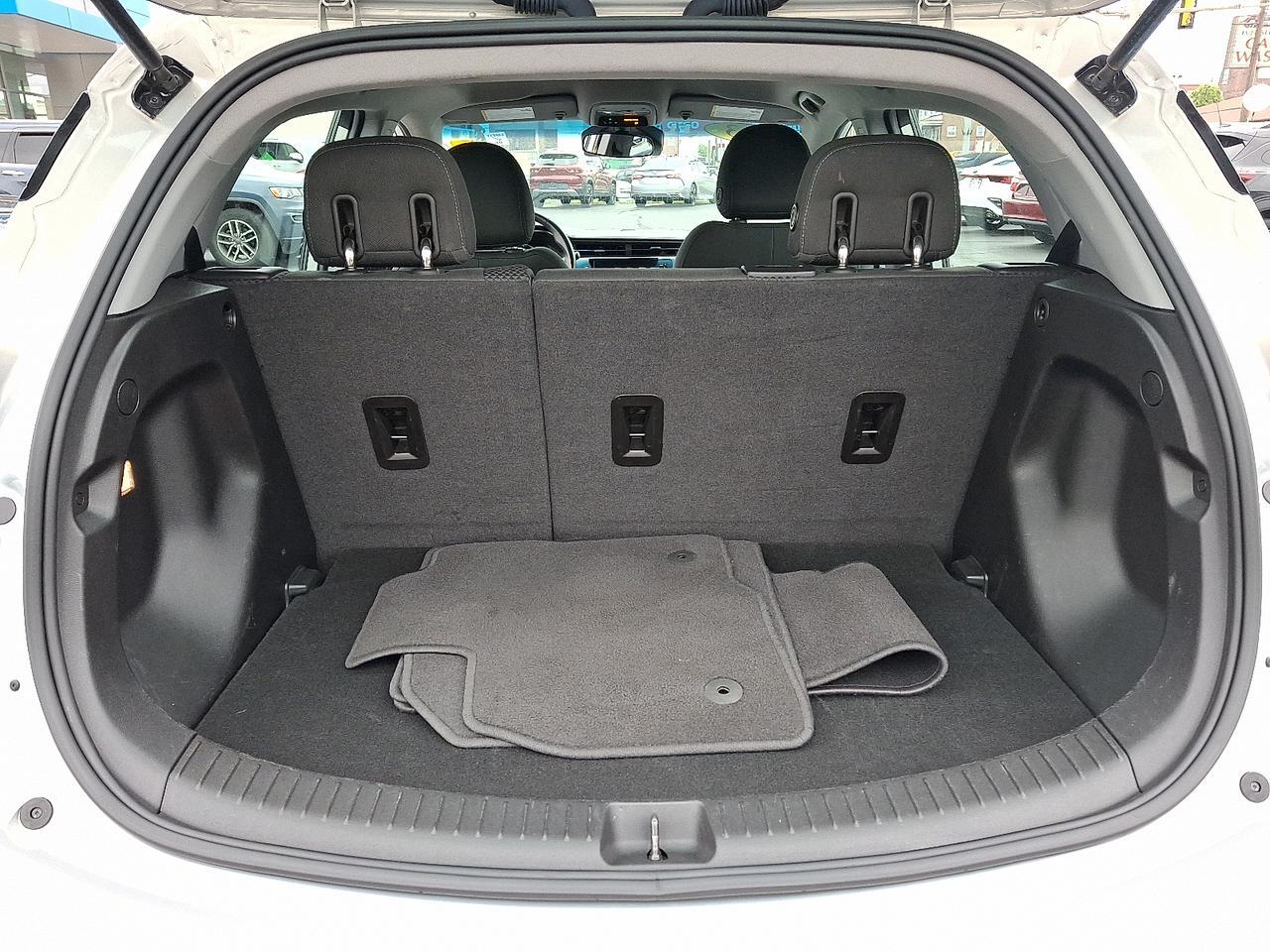 2023 Chevrolet Bolt EV FWD 1LT Allentown PA