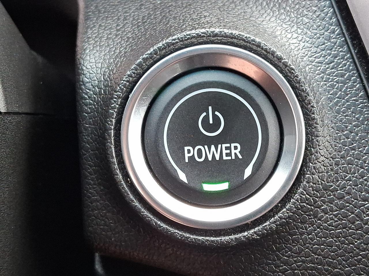 2023 Chevrolet Bolt EV FWD 1LT Allentown PA