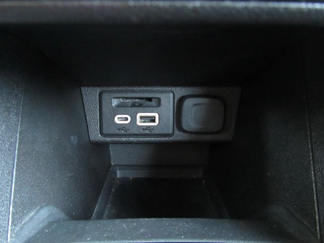 2023 Chevrolet Bolt EV FWD 2LT Plano TX