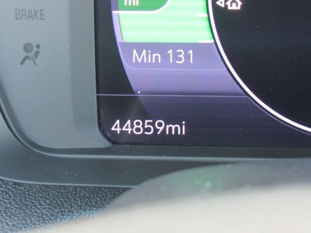 2023 Chevrolet Bolt EV FWD 2LT Plano TX