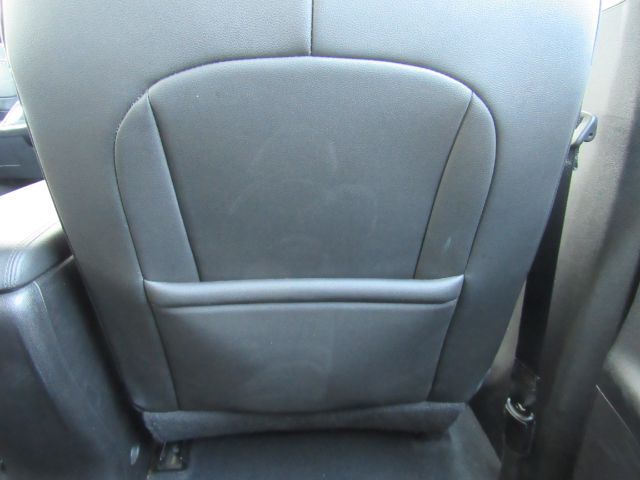 2023 Chevrolet Bolt EV FWD 2LT Plano TX