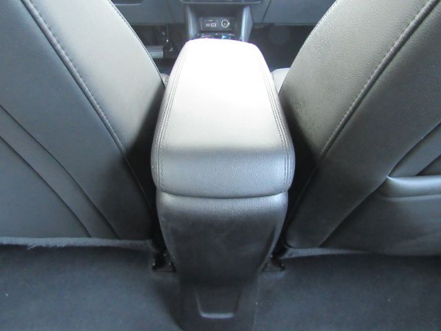 2023 Chevrolet Bolt EV FWD 2LT Plano TX