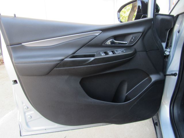 2023 Chevrolet Bolt EV FWD 2LT Plano TX