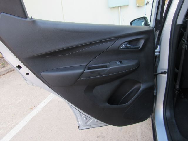 2023 Chevrolet Bolt EV FWD 2LT Plano TX