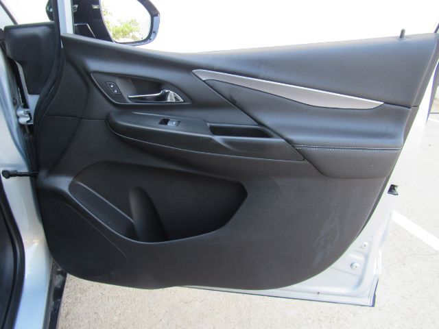 2023 Chevrolet Bolt EV FWD 2LT Plano TX