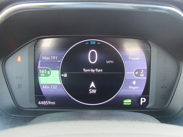 2023 Chevrolet Bolt EV FWD 2LT Plano TX