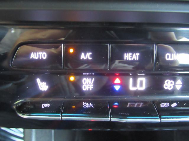 2023 Chevrolet Bolt EV FWD 2LT Plano TX