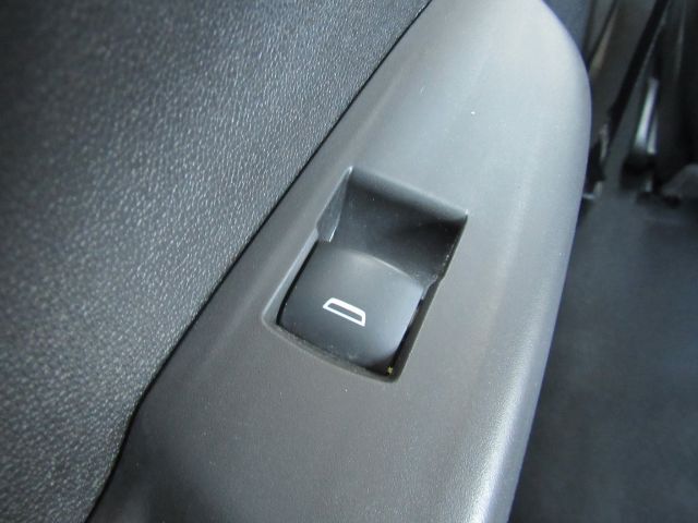 2023 Chevrolet Bolt EV FWD 2LT Plano TX