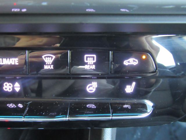2023 Chevrolet Bolt EV FWD 2LT Plano TX