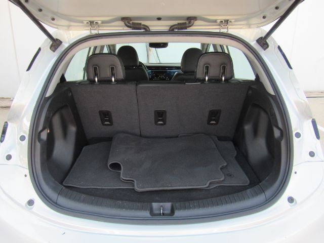 2023 Chevrolet Bolt EV FWD 2LT Plano TX
