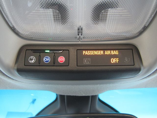 2023 Chevrolet Bolt EV FWD 2LT Plano TX