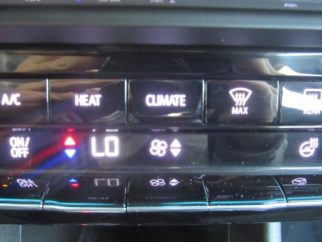 2023 Chevrolet Bolt EV FWD 2LT Plano TX