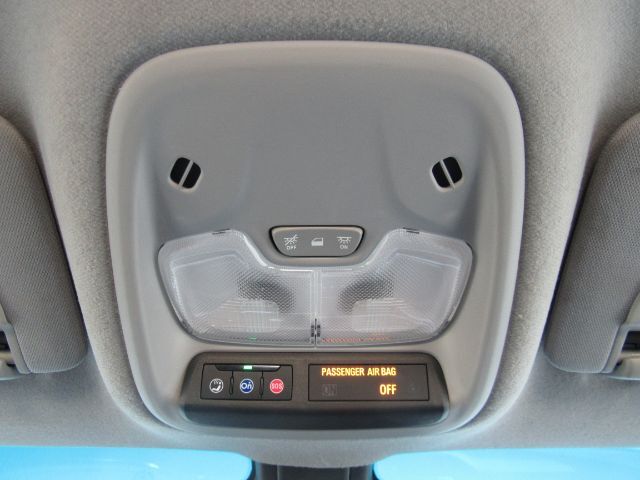 2023 Chevrolet Bolt EV FWD 2LT Plano TX