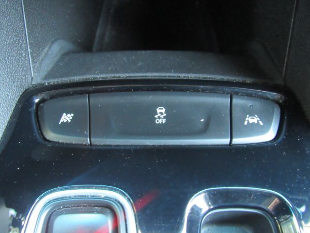 2023 Chevrolet Bolt EV FWD 2LT Plano TX