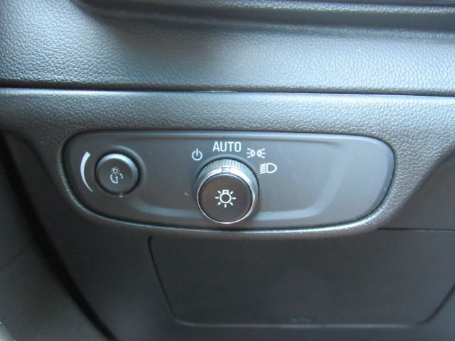 2023 Chevrolet Bolt EV FWD 2LT Plano TX