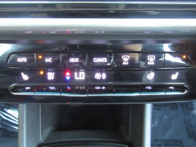 2023 Chevrolet Bolt EV FWD 2LT Plano TX