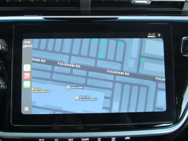 2023 Chevrolet Bolt EV FWD 2LT Plano TX