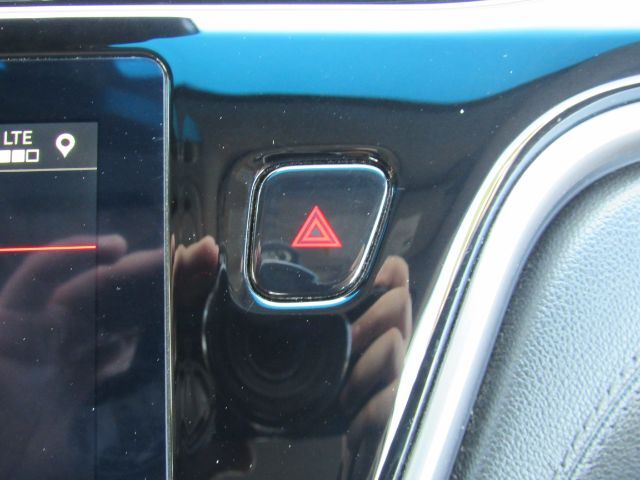 2023 Chevrolet Bolt EV FWD 2LT Plano TX