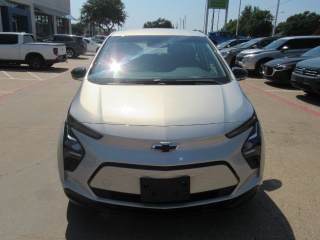 2023 Chevrolet Bolt EV FWD 2LT Plano TX