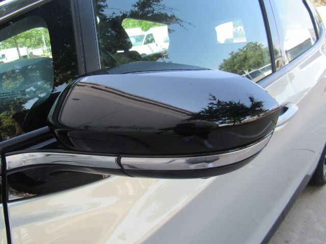 2023 Chevrolet Bolt EV FWD 2LT Plano TX