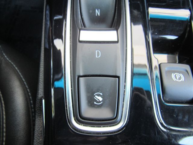 2023 Chevrolet Bolt EV FWD 2LT Plano TX