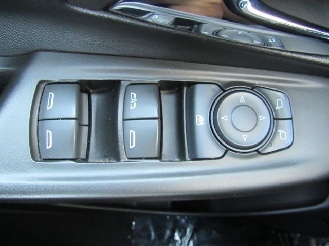 2023 Chevrolet Bolt EV FWD 2LT Plano TX