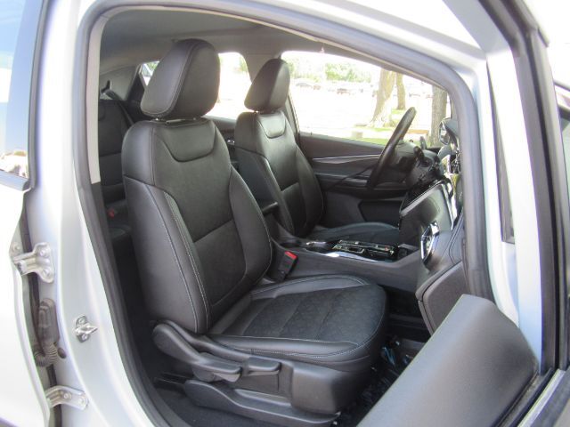 2023 Chevrolet Bolt EV FWD 2LT Plano TX