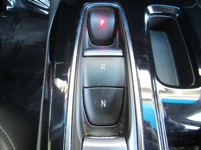 2023 Chevrolet Bolt EV FWD 2LT Plano TX