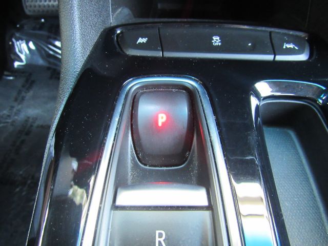 2023 Chevrolet Bolt EV FWD 2LT Plano TX
