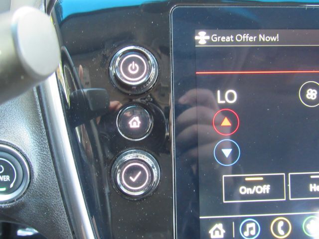2023 Chevrolet Bolt EV FWD 2LT Plano TX