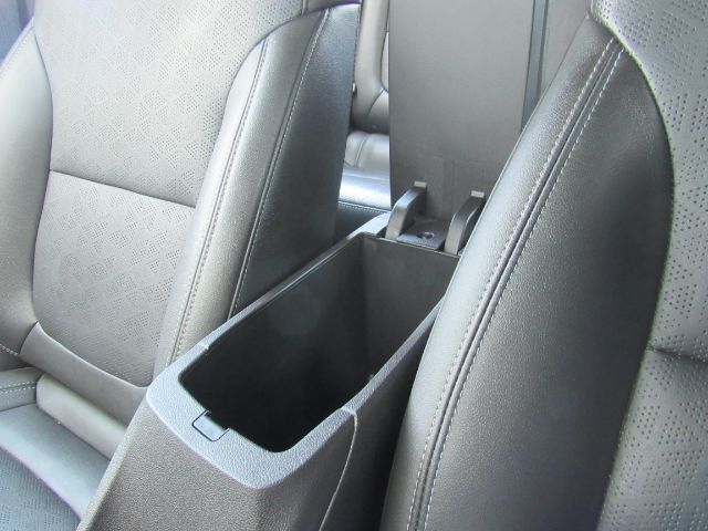 2023 Chevrolet Bolt EV FWD 2LT Plano TX