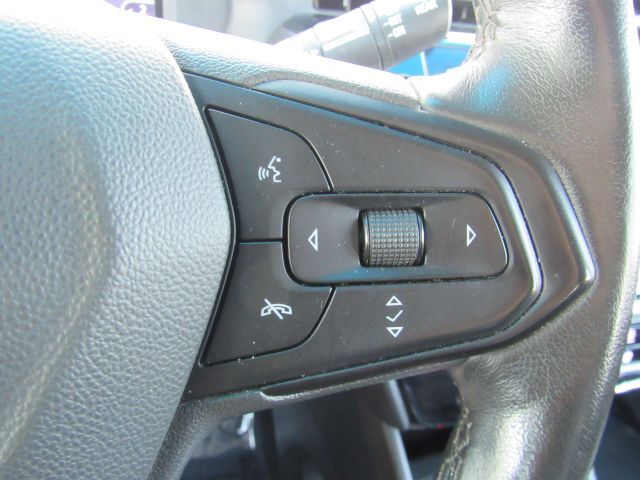 2023 Chevrolet Bolt EV FWD 2LT Plano TX