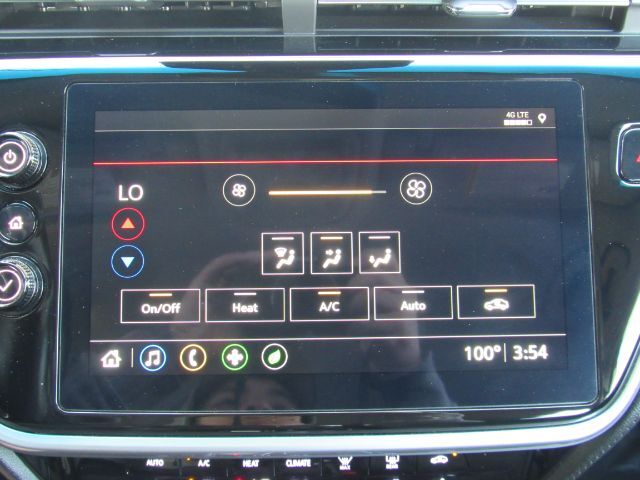 2023 Chevrolet Bolt EV FWD 2LT Plano TX