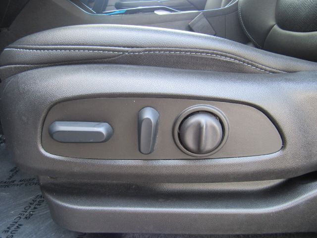 2023 Chevrolet Bolt EV FWD 2LT Plano TX